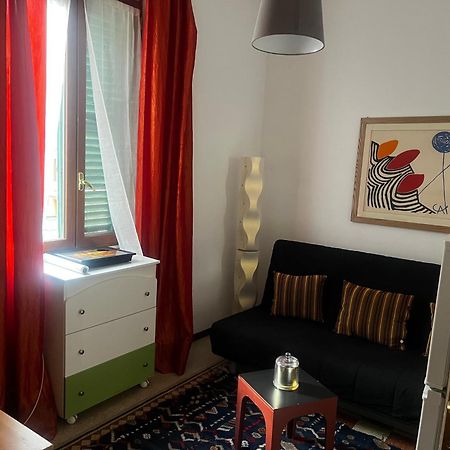 Ranieri Casa Vacanze Rome Extérieur photo