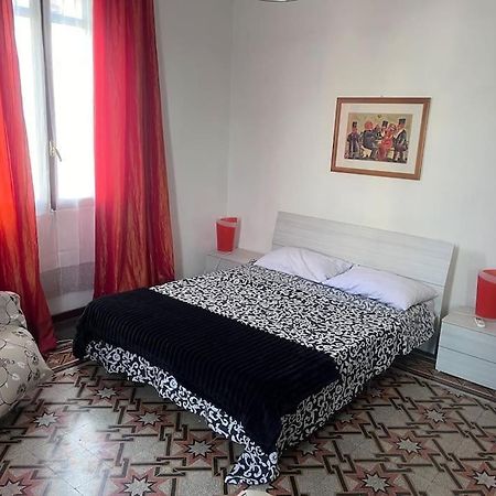Ranieri Casa Vacanze Rome Extérieur photo