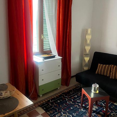 Ranieri Casa Vacanze Rome Extérieur photo