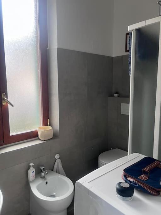 Ranieri Casa Vacanze Rome Extérieur photo
