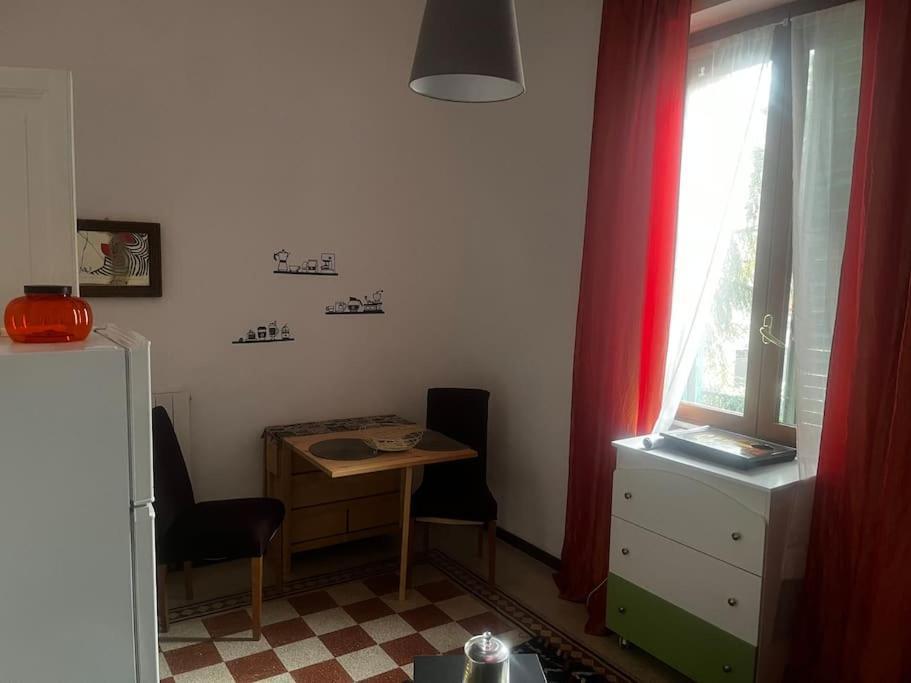 Ranieri Casa Vacanze Rome Extérieur photo