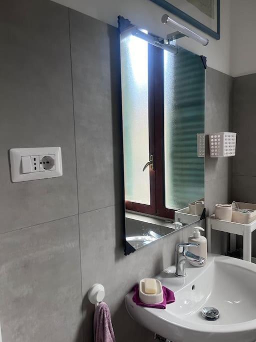 Ranieri Casa Vacanze Rome Extérieur photo