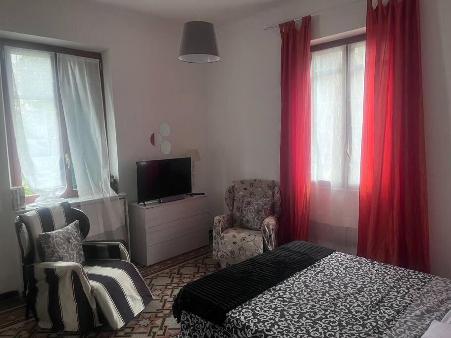 Ranieri Casa Vacanze Rome Extérieur photo