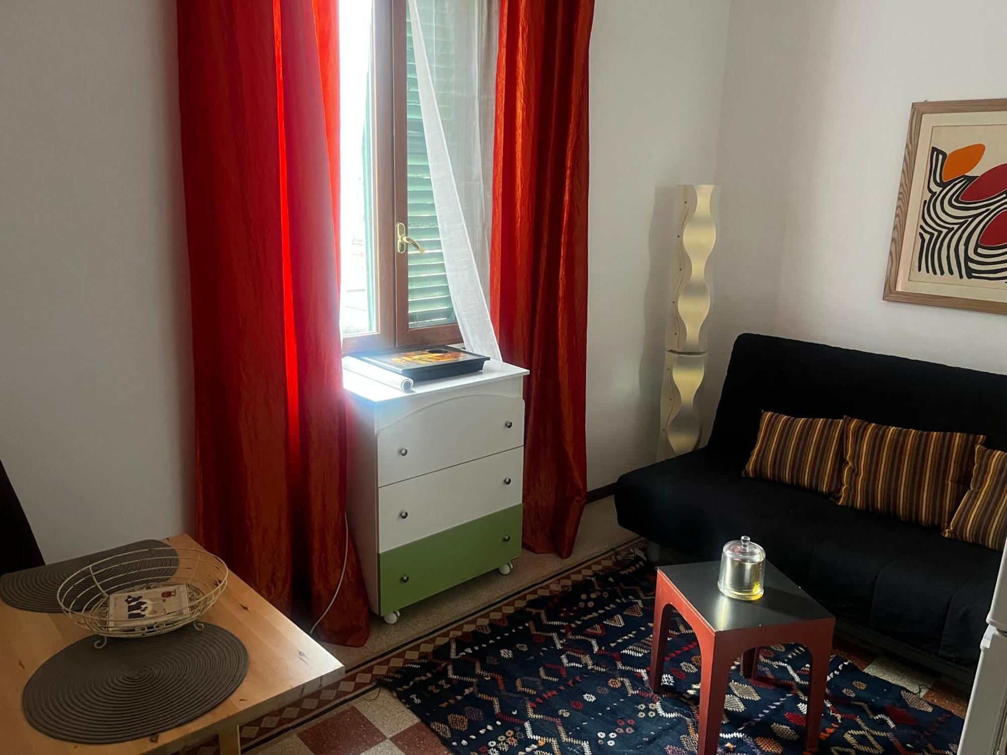 Ranieri Casa Vacanze Rome Extérieur photo